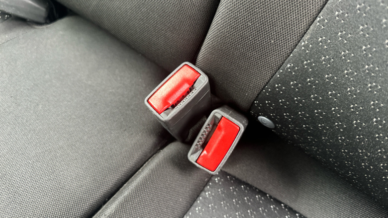 Vauxhall Viva 1.0 SE 5dr [A/C] Petrol Hatchback